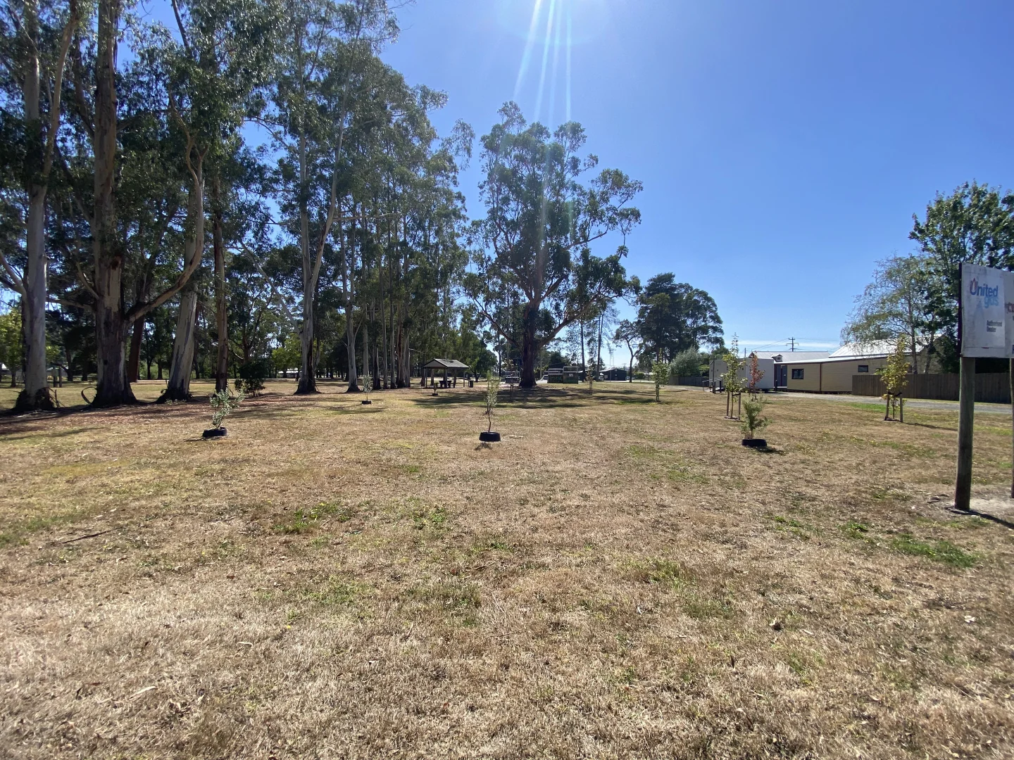 Additional image 3 of 5 Christian St, Boolarra VIC 3870