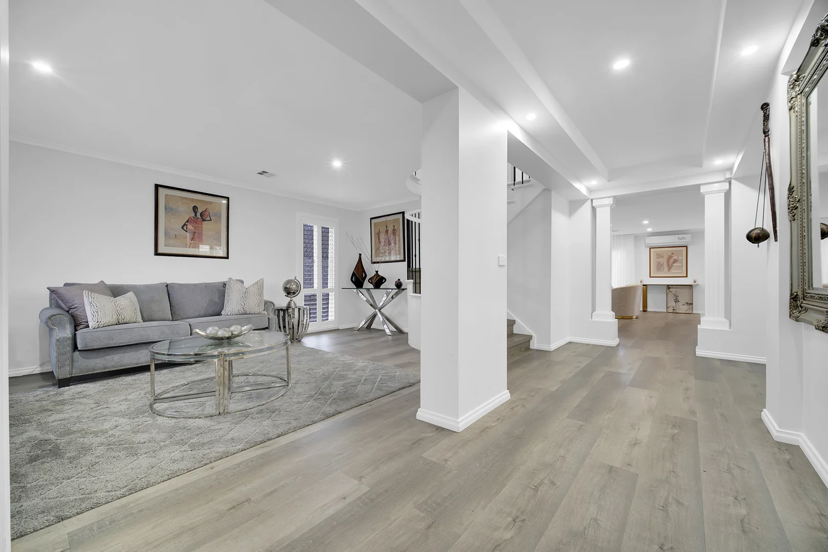 Additional image 2 of 36 Paterson Drive, Lynbrook VIC 3975