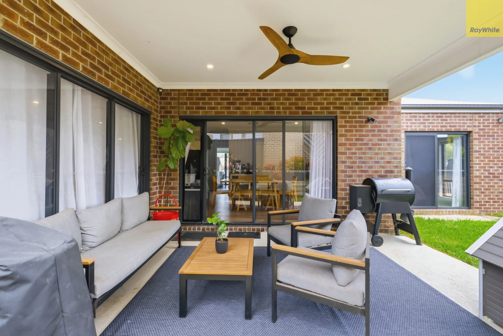 Additional image 14 of 9 Pinnacle Court, Bacchus Marsh VIC 3340