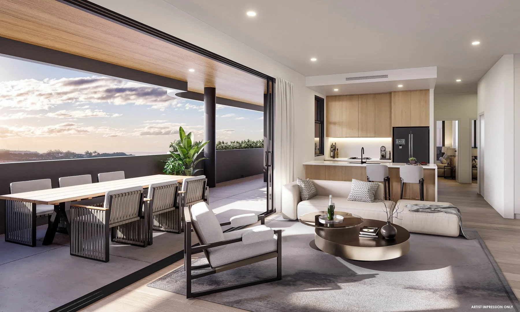 Additional image 4 of Tallawong NSW 2762