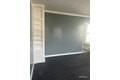 Additional image 7 of Lounsbury Ave, Waterbury, CT, 06706