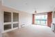 Additional image 4 of Church Lane, Oxted