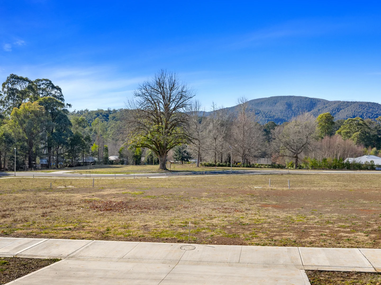 Additional image 3 of 15 Hull Road, Marysville VIC 3779