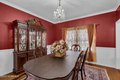 Additional image 13 of 6 Johnny Dr, Farmingdale, NJ, 07727