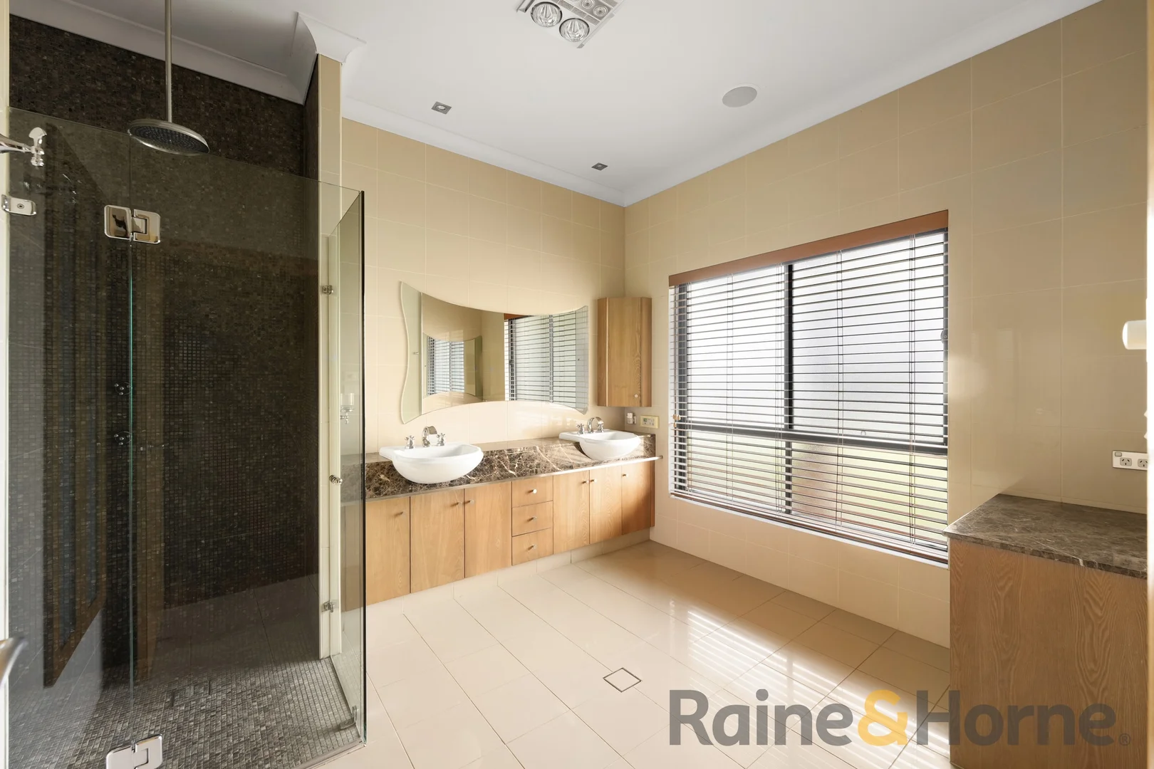 Additional image 15 of 121 Raby Road, Leppington NSW 2179