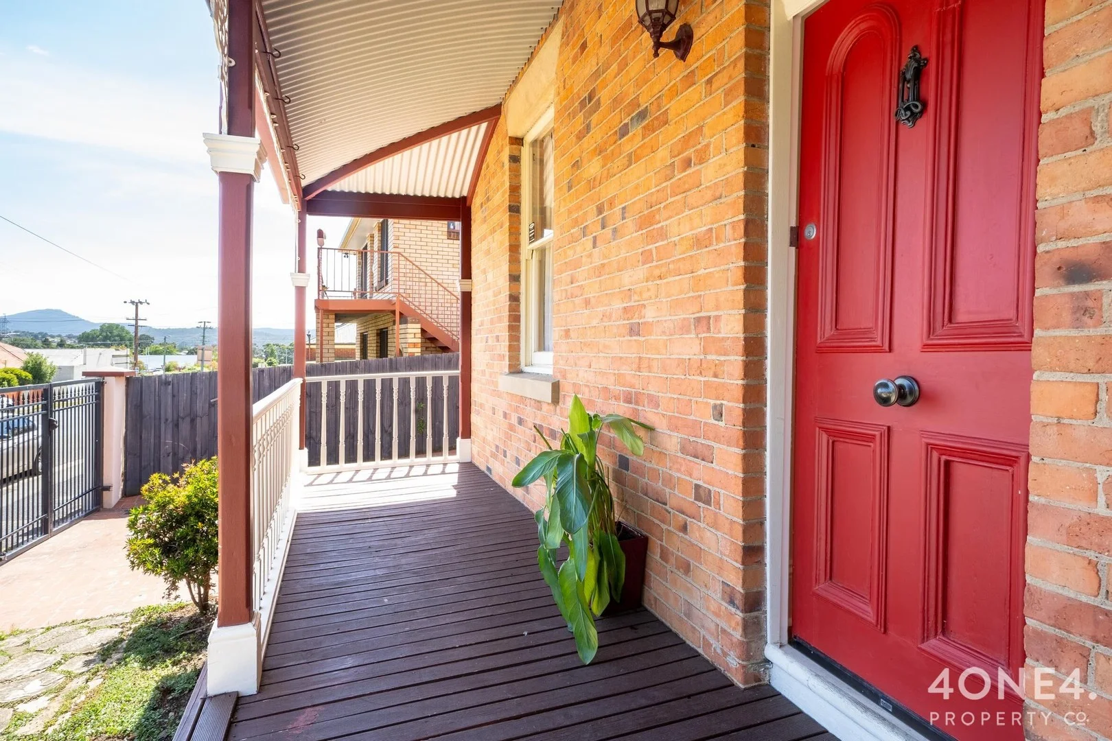 Additional image 8 of 17 Forster Street, New Town TAS 7008