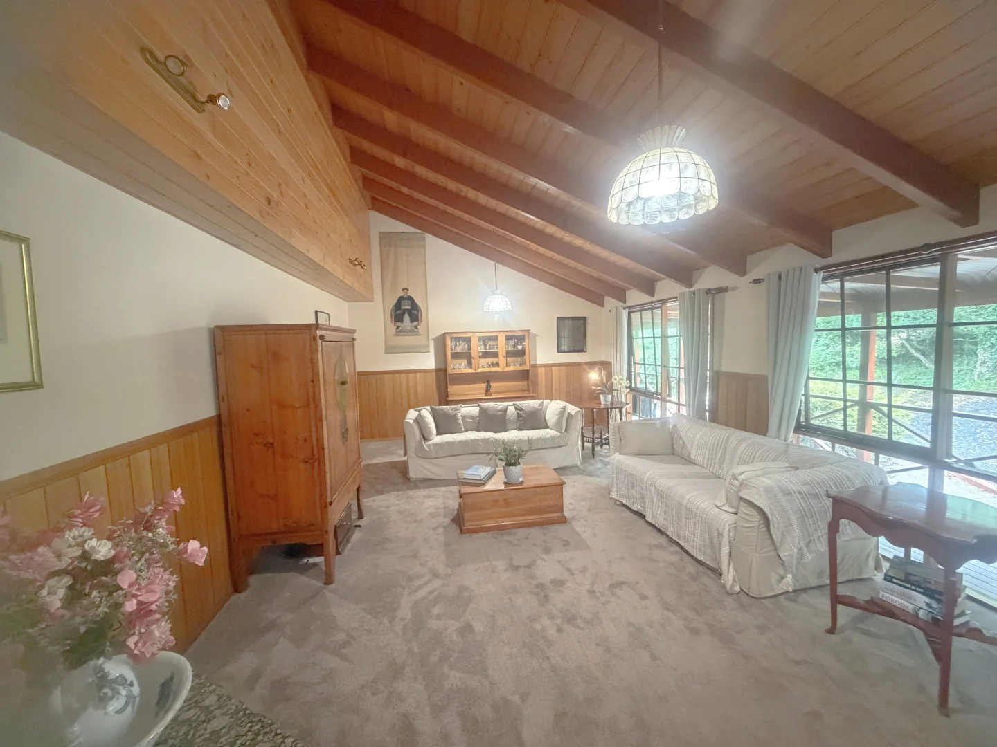 Additional image 3 of 6A Adina Ct, Penguin TAS 7316