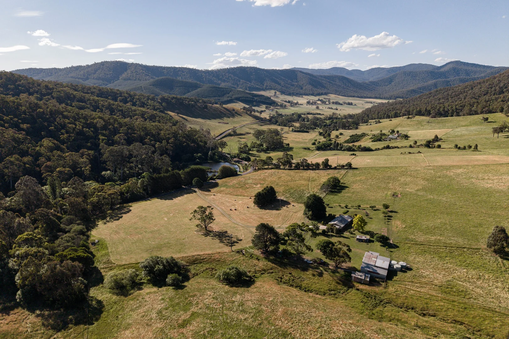 Additional image 16 of 495 Kancoona South Road, Kancoona VIC 3691