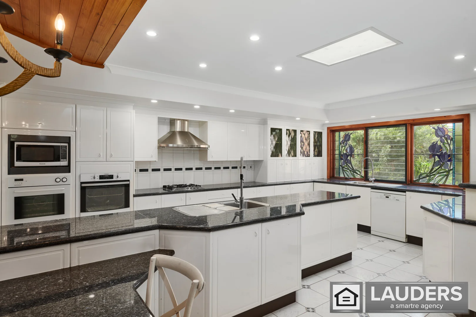 Additional image 13 of 51 Riverview Road, Mitchells Island NSW 2430