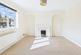 Additional image 3 of Hurst Crescent, Swindon SN2