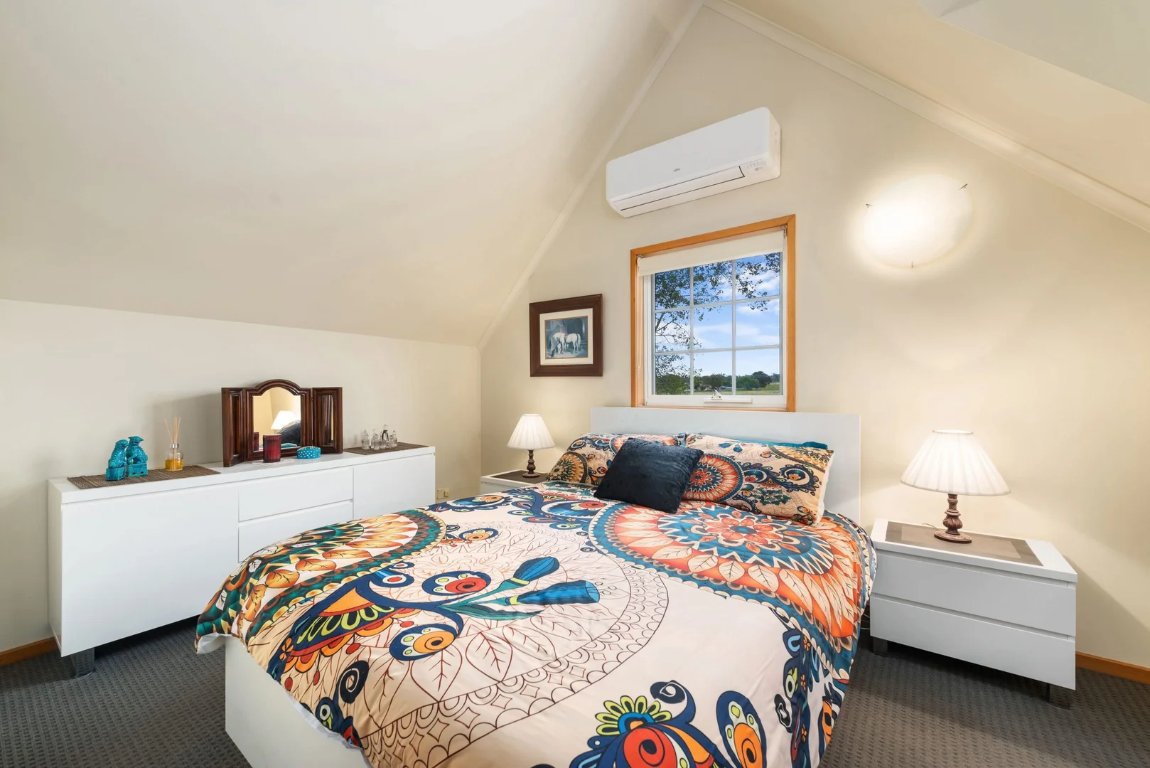 Additional image 13 of 50 Frouds Road, Giffard West VIC 3851