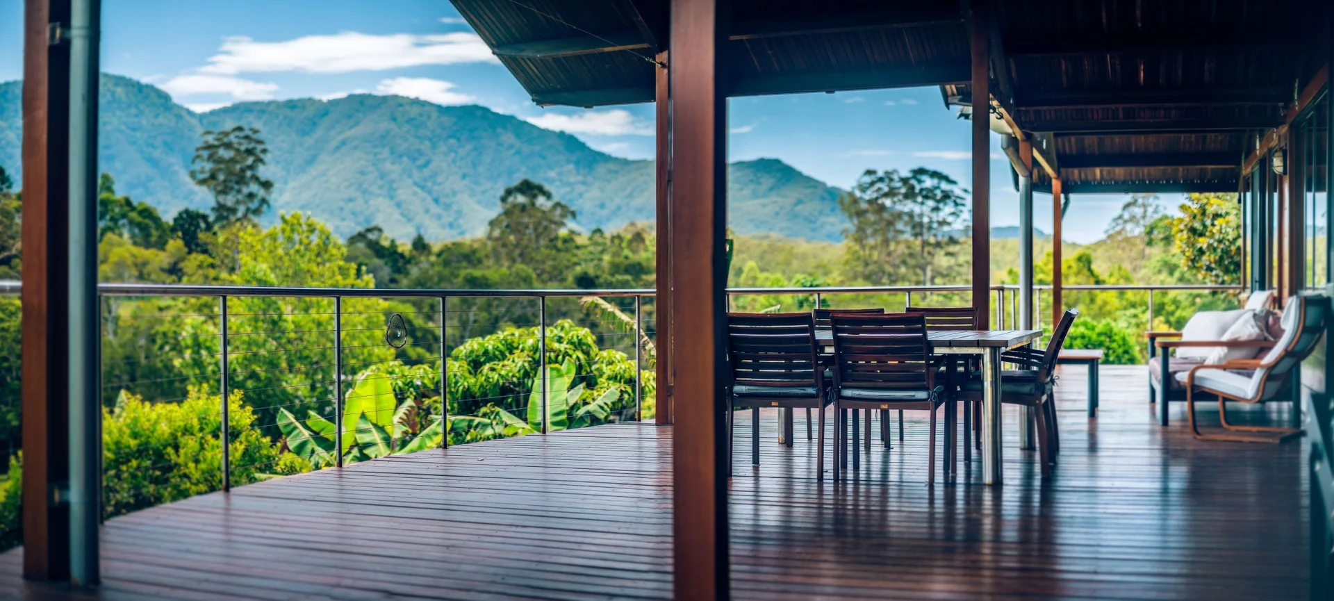 Additional image 16 of 934 Promised Land Road, Gleniffer NSW 2454