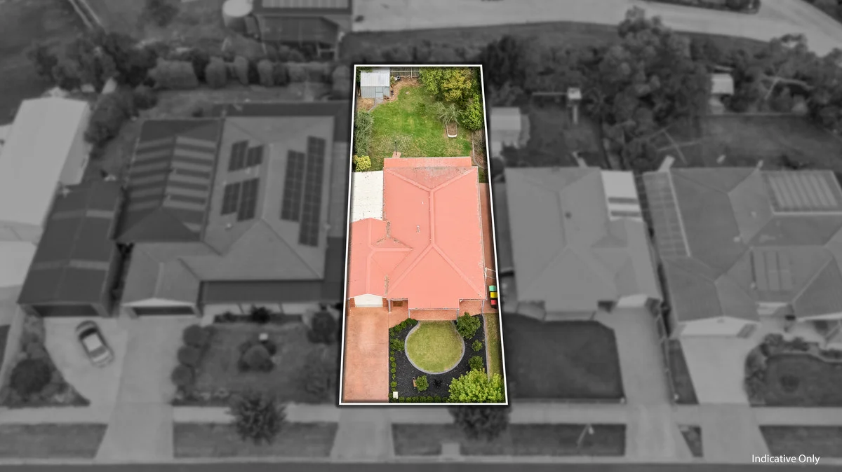 Additional image 3 of 1/137 Cross's Road, Traralgon VIC 3844