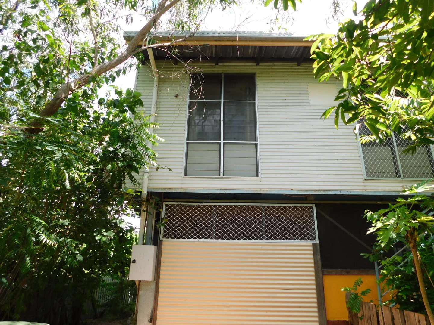 Additional image 13 of 19 Bergman Cct, Katherine South NT 0850