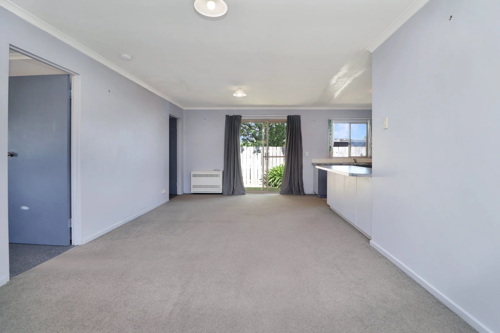 Additional image 8 of 1-2/21 Annie St, St Helens TAS 7216