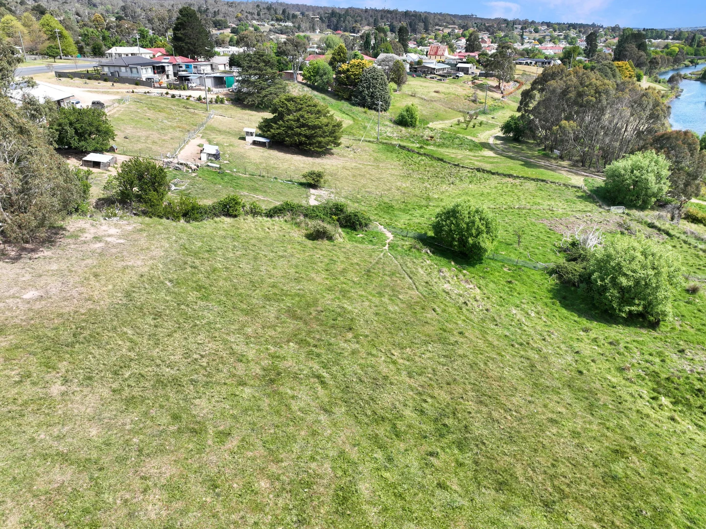 Additional image 13 of 23-29 Maybe Street, Bombala NSW 2632