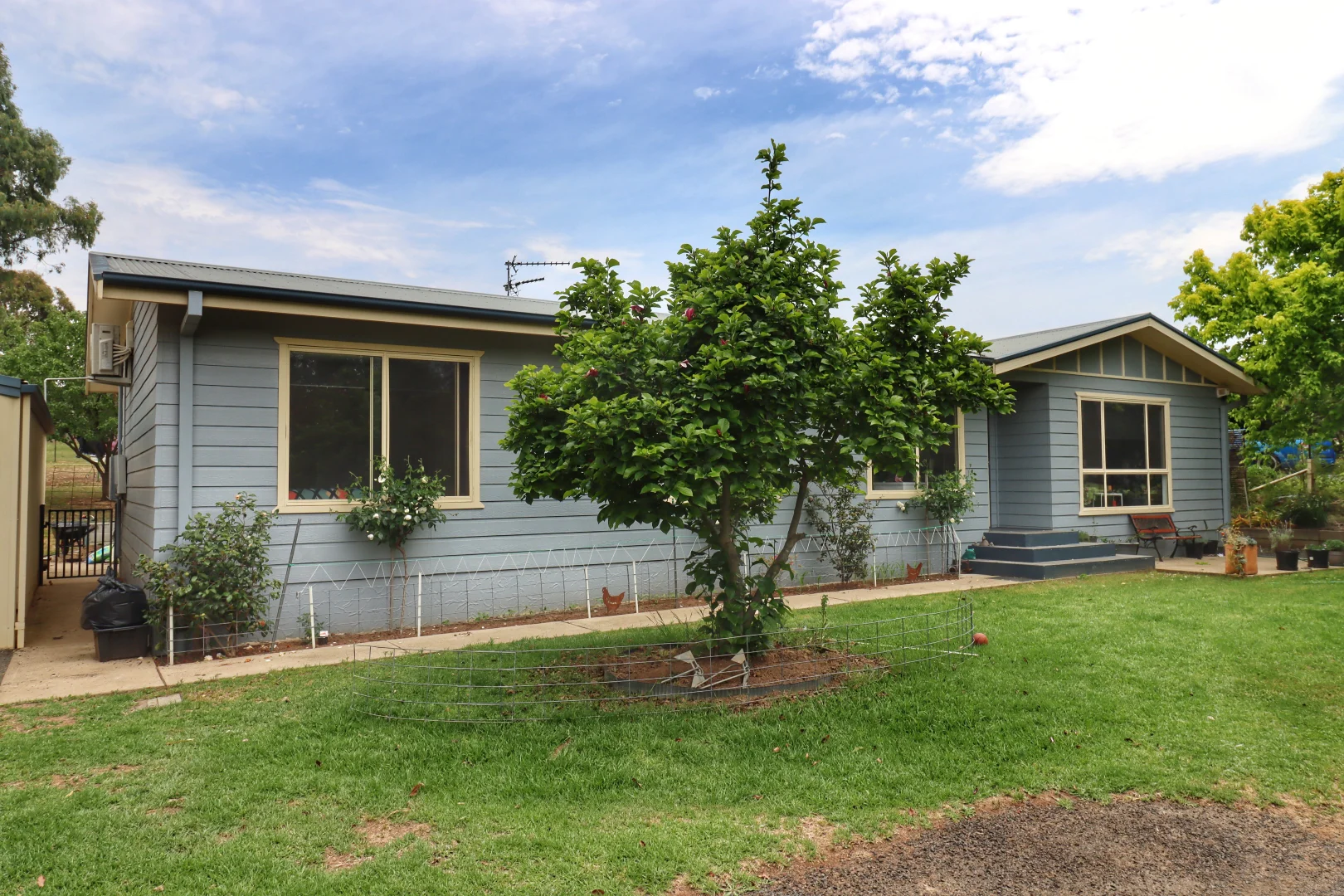 Additional image 25 of 54 Dawson Drive, Cowra NSW 2794