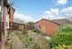 Additional image 16 of Oak Bridge Court, Tenbury Wells, WR15