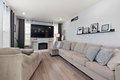 Additional image 13 of 14850 W Deere Dr, Manhattan, IL, 60442