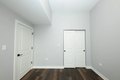 Additional image 11 of 913 W School St, Chicago, IL, 60657
