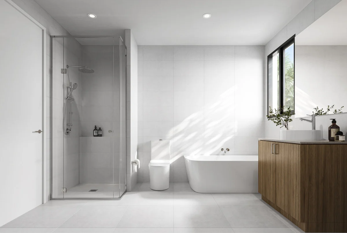 Additional image 3 of Lot 8/15 Binnswood Street, Hectorville SA 5073