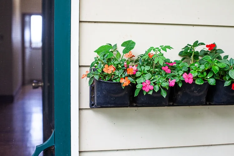 Additional image 21 of 8 Queen Street, Smeaton VIC 3364