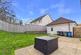 Additional image 20 of Cairnmaith, Erskine, PA8