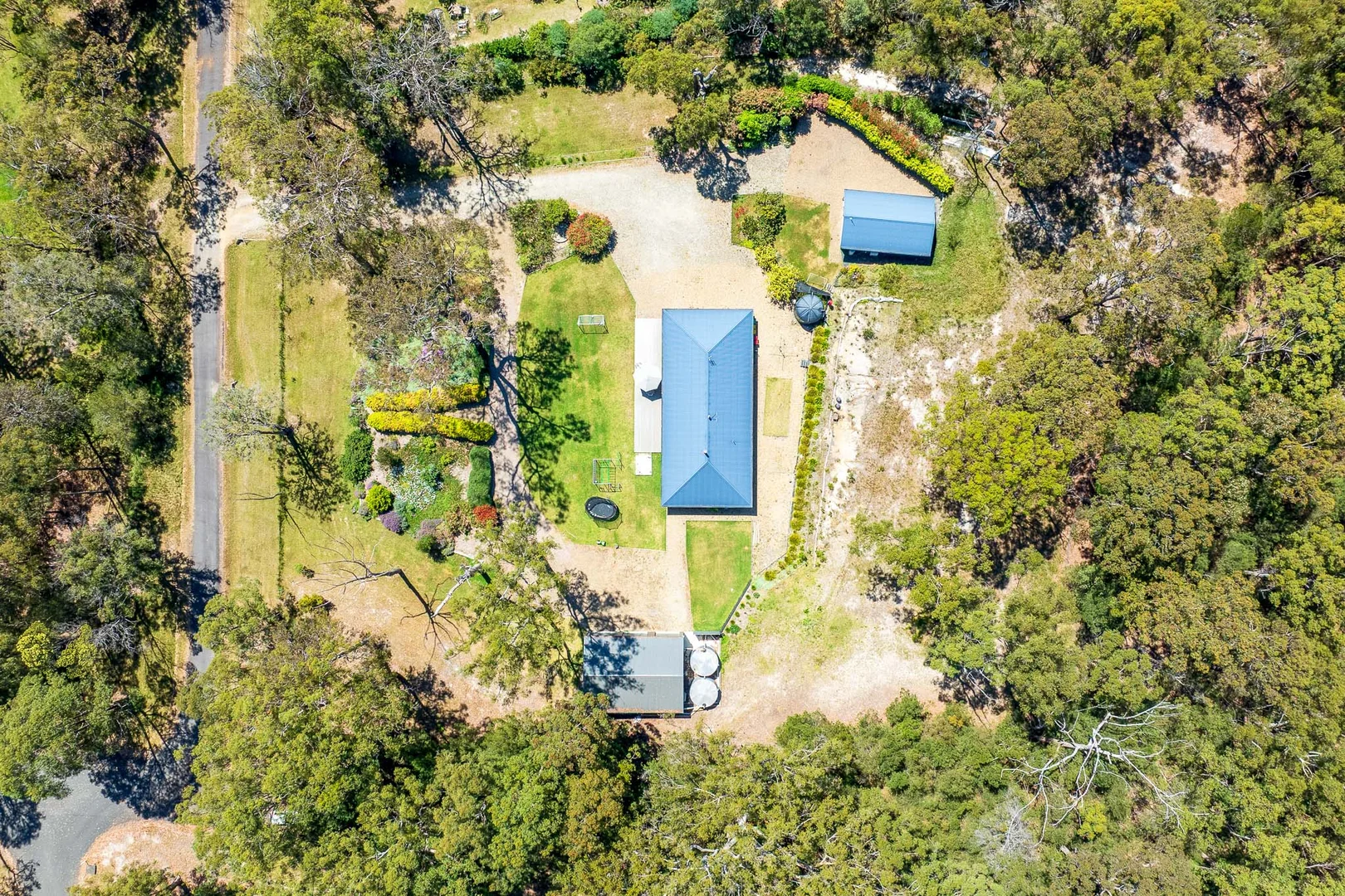 Additional image 24 of 5 Namadji Lane, Bergalia NSW 2537