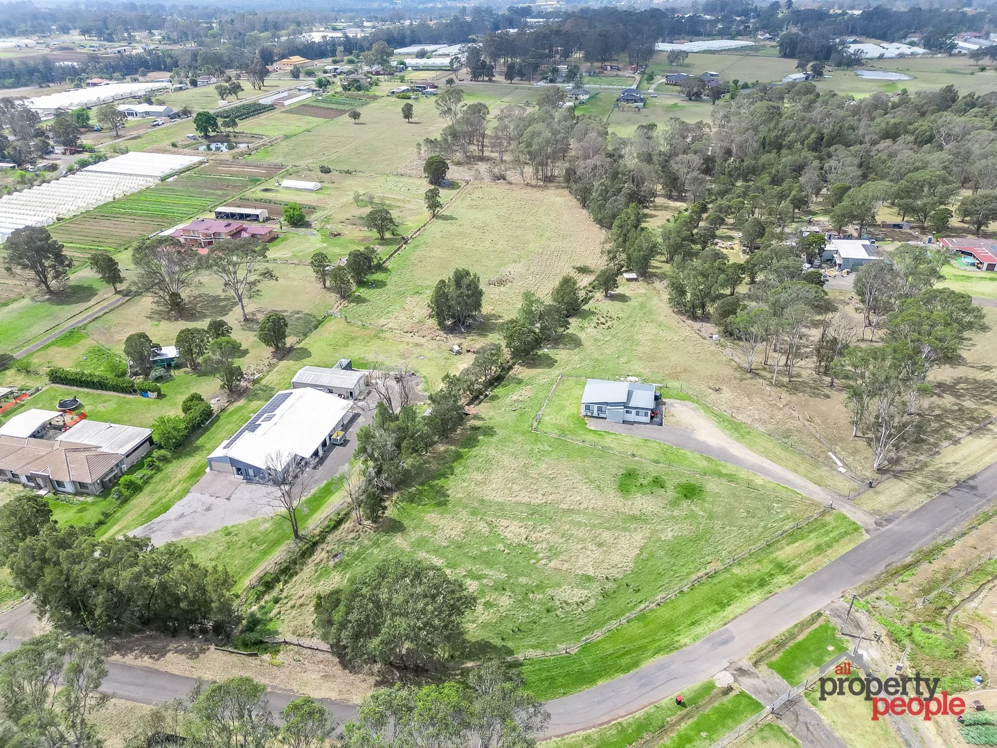 Additional image 25 of 125 Clementson Drive, Rossmore NSW 2557
