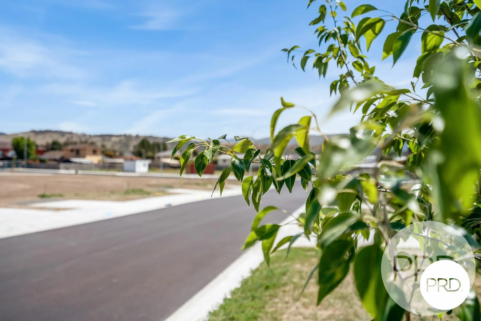 Additional image 8 of Lot 1-21 Pamela Place & Chips Way, Brighton TAS 7030