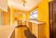Additional image 4 of Graham Court, Bankfoot, Perth