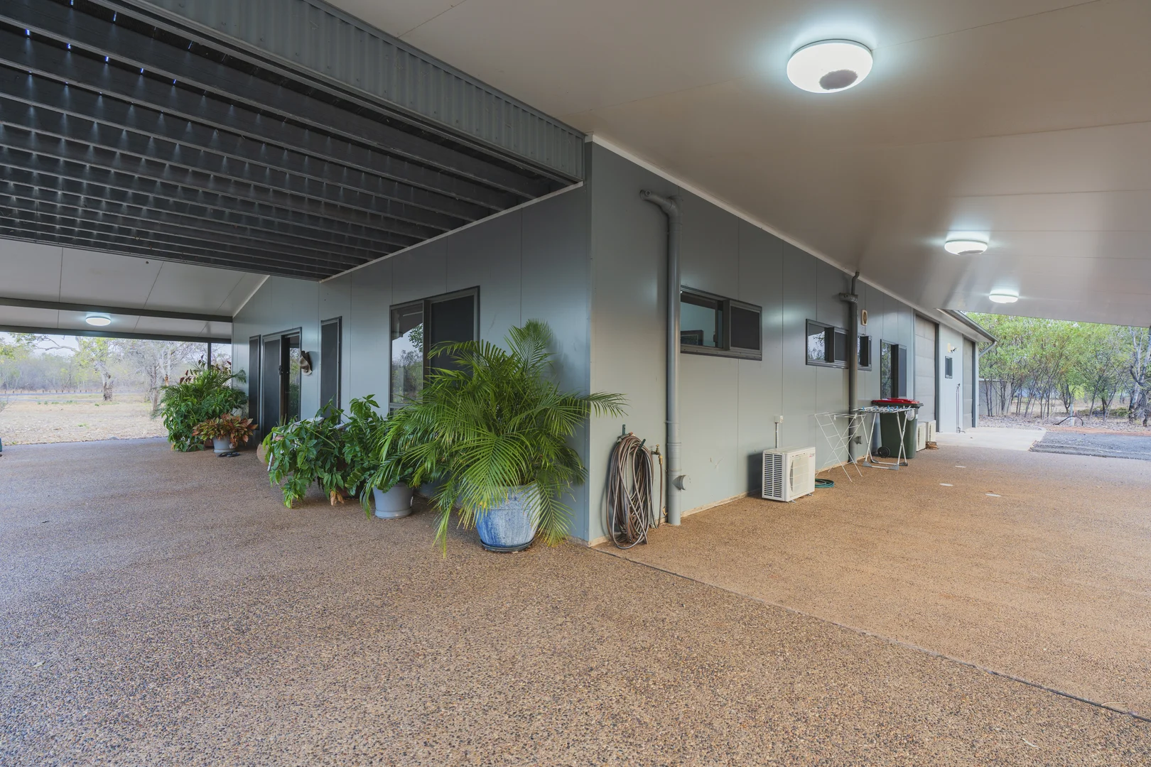 Additional image 26 of 173 Pentecost Elbow, Kununurra WA 6743