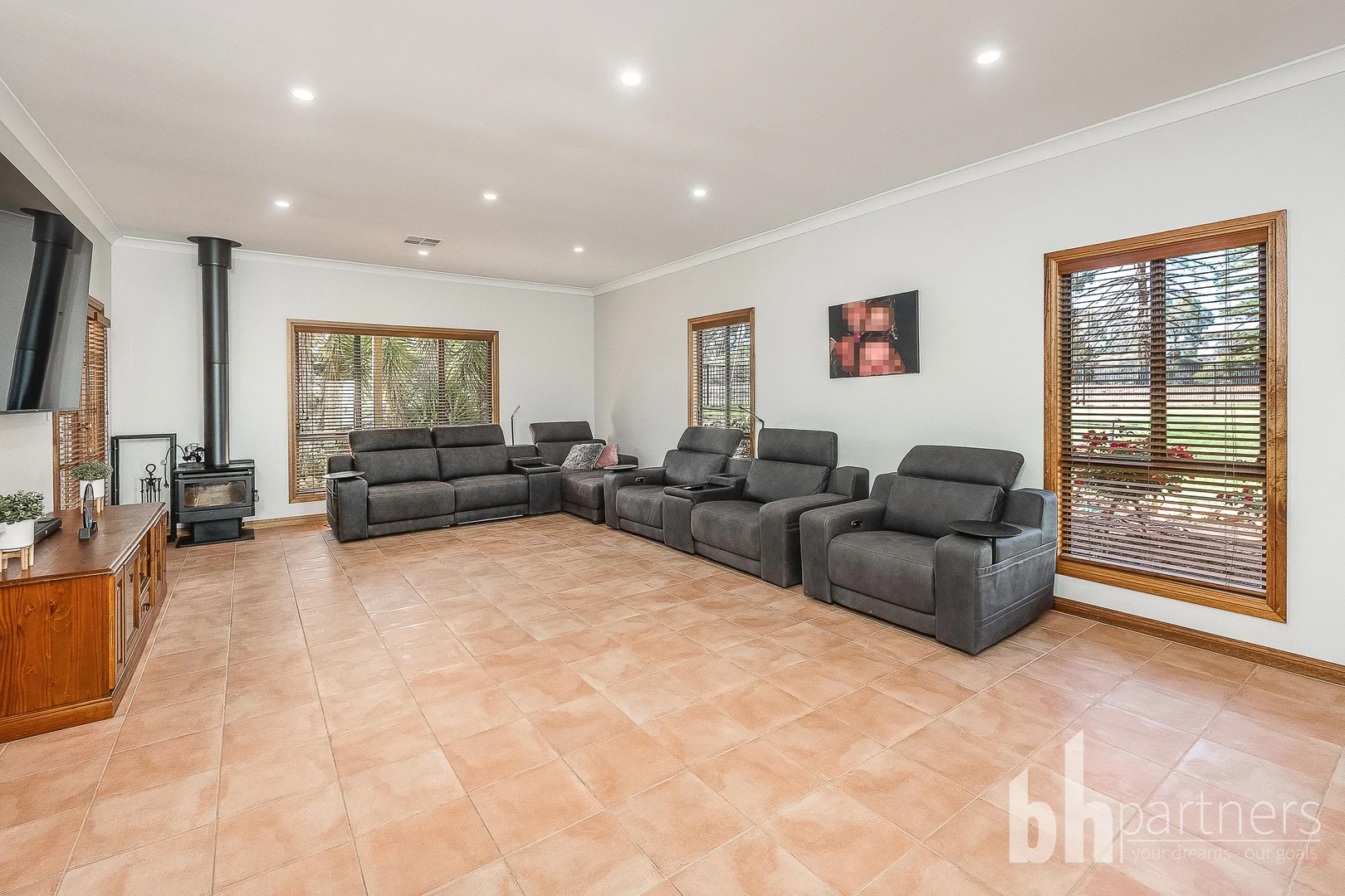 Additional image 9 of 291 Winkie Road, Berri SA 5343