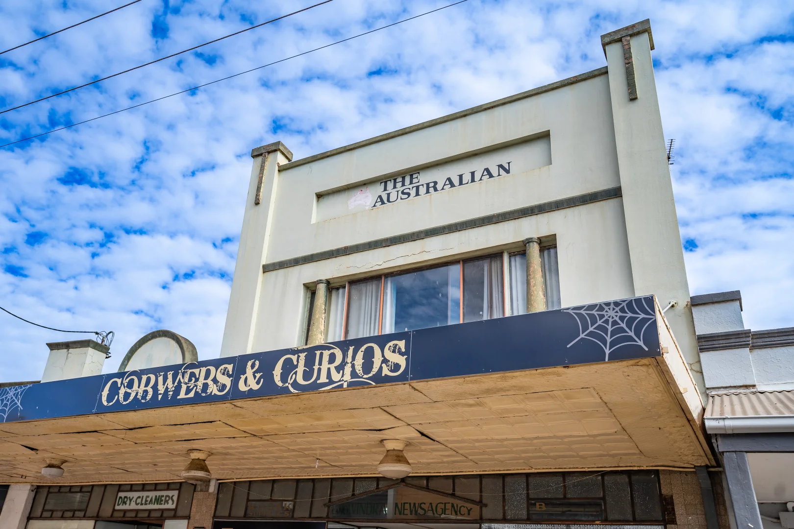 Additional image 20 of 45 Gaskill Street, Canowindra NSW 2804