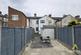 Additional image 13 of Lansdowne Terrace, Burton-On-Trent DE14