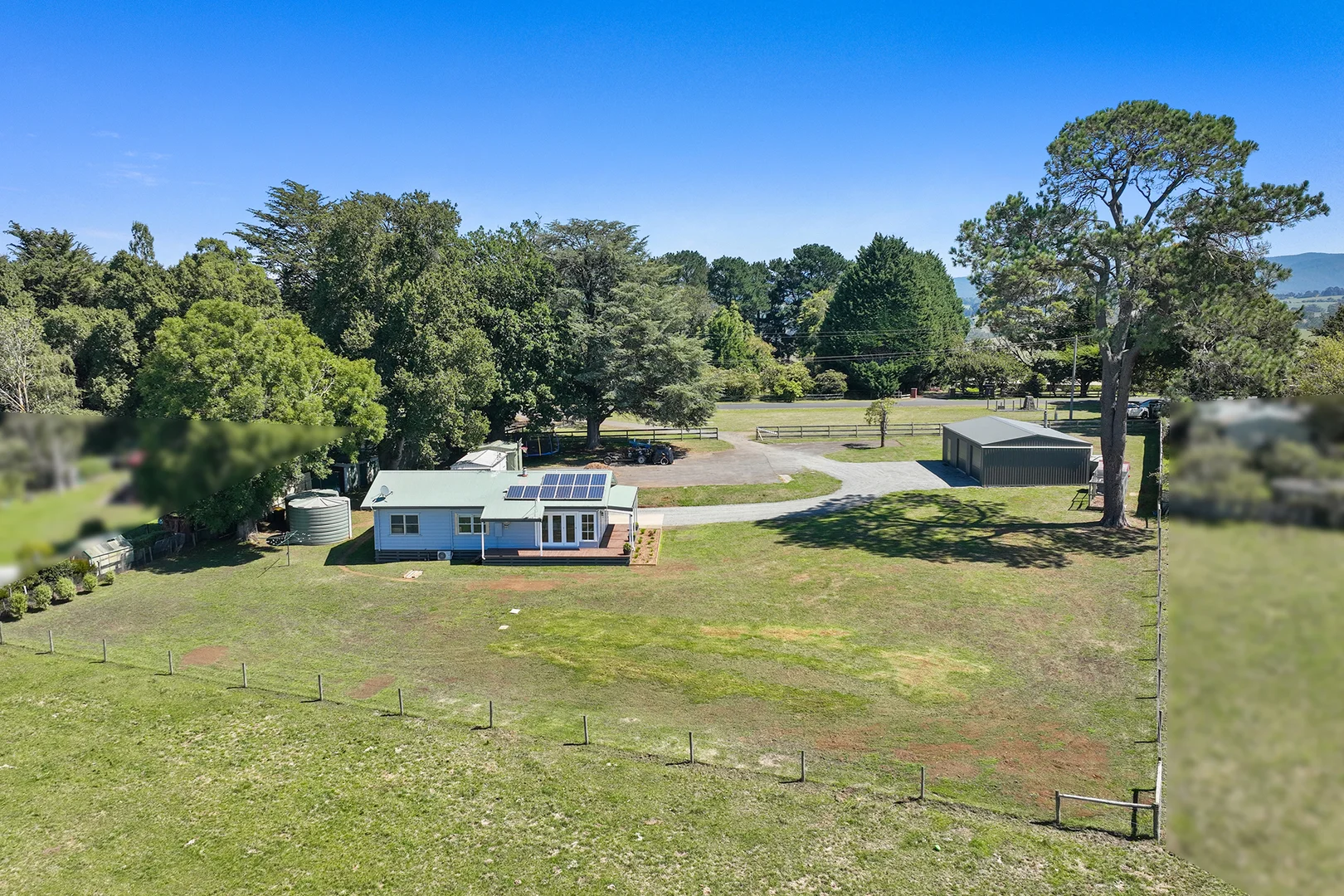 Additional image 13 of 944 Neerim East Road, Neerim East VIC 3831