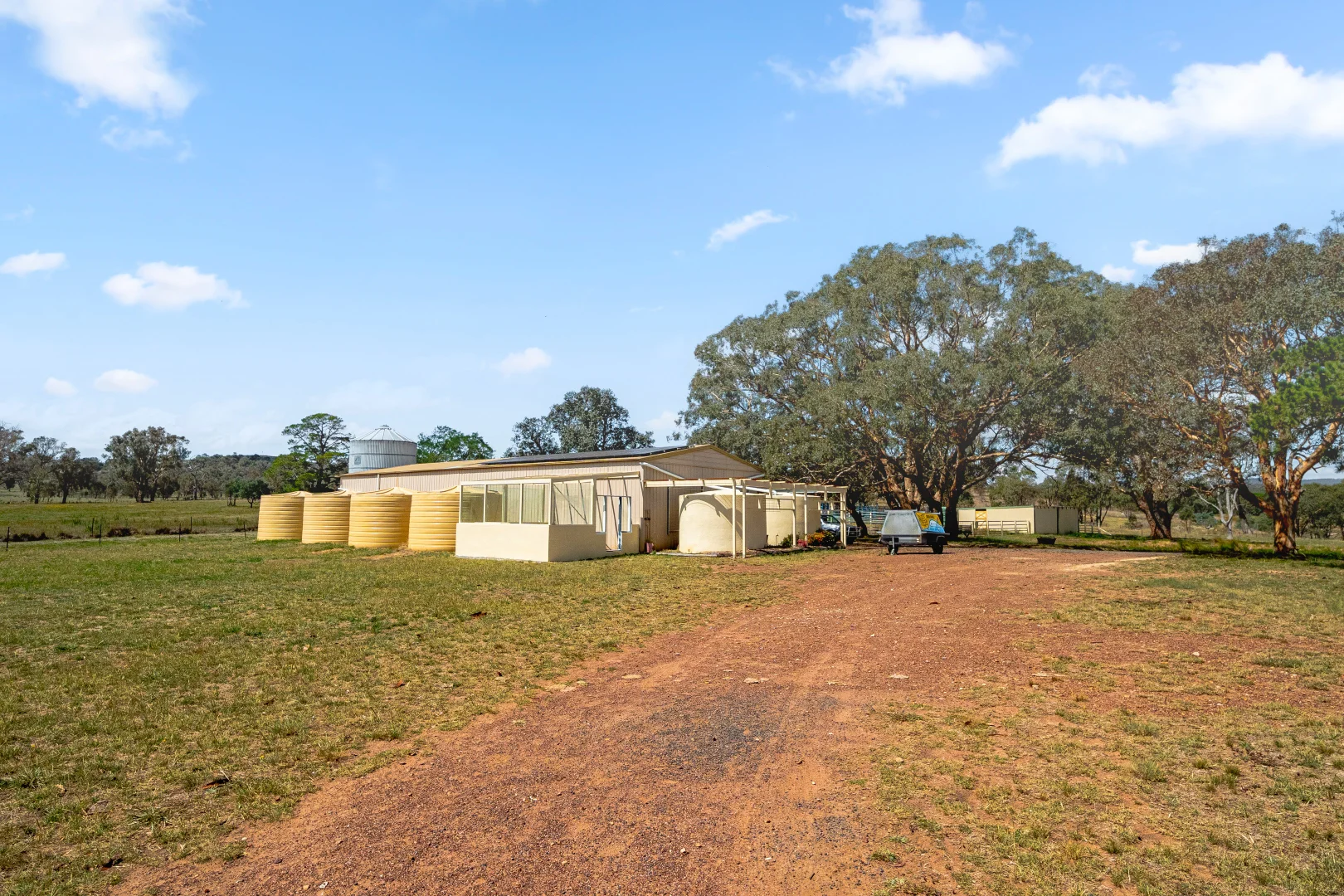 Additional image 37 of 14 Avonley Road, Majura ACT 2609