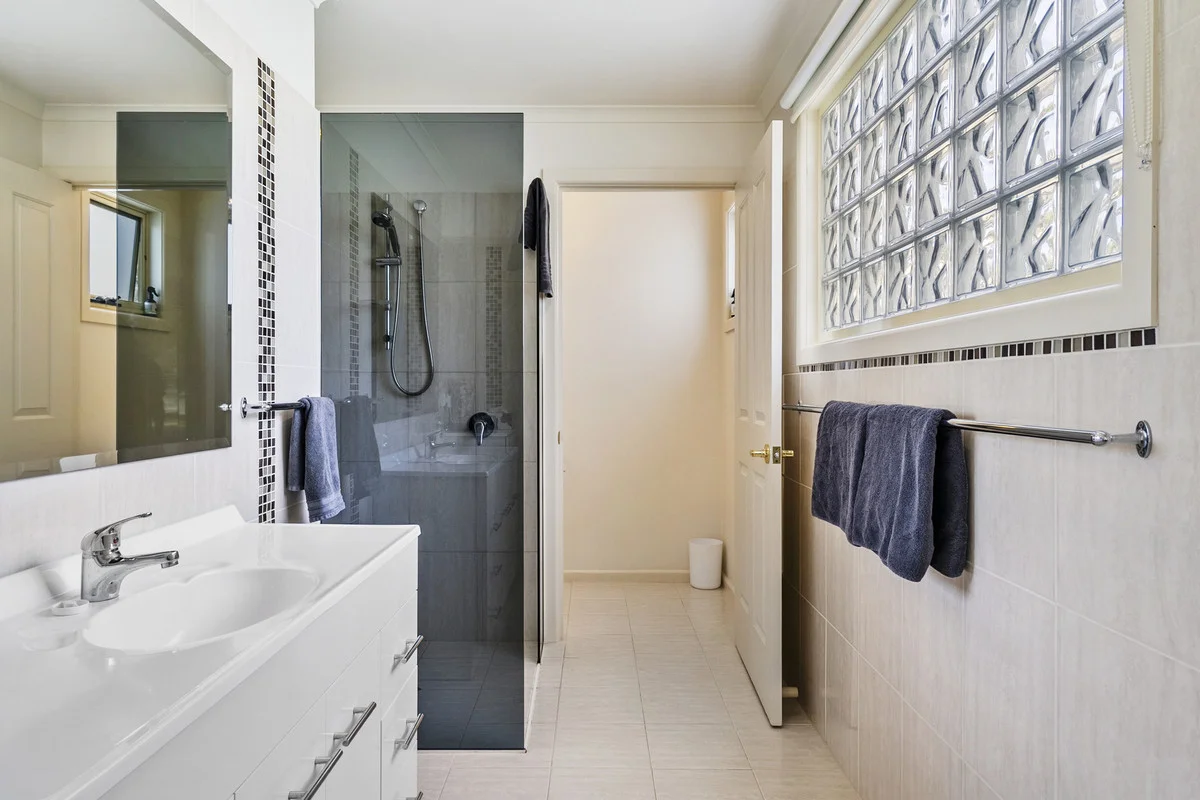 Additional image 20 of 70 Cambria Drive, Dolphin Sands TAS 7190