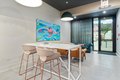 Additional image 15 of 4513 N Clark St Apt 304, Chicago, IL, 60640