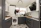 Additional image 3 of Sutton Close, Tring