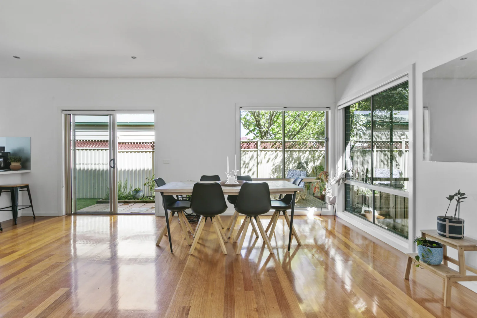 Additional image 6 of 3/107 Barton Street, Reservoir VIC 3073