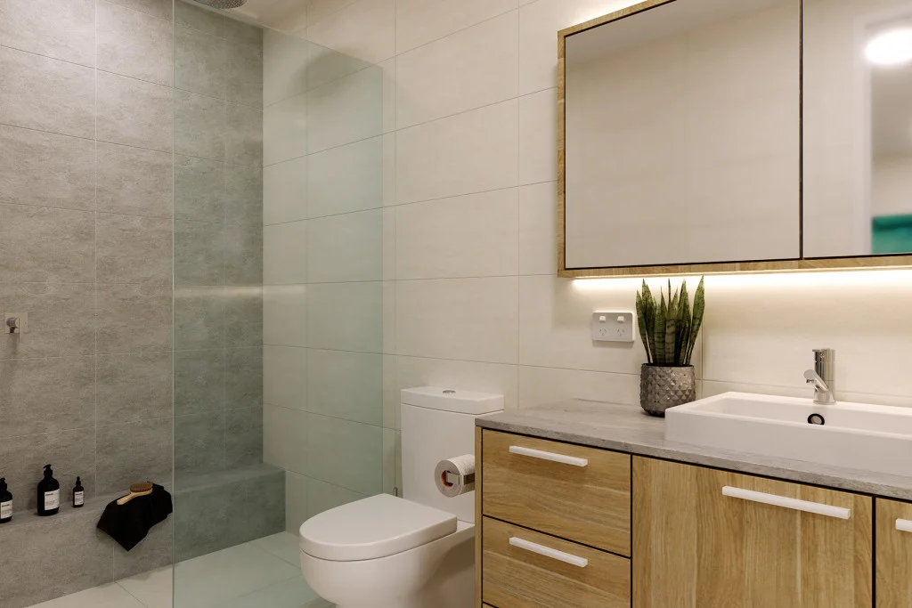 Additional image 5 of .41 Richards Close, Berowra NSW 2081