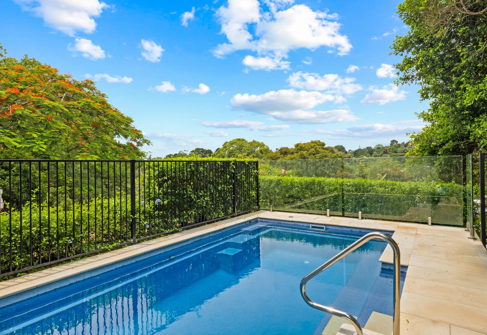 Additional image 18 of 15/43-45 Western Avenue, Montville QLD 4560