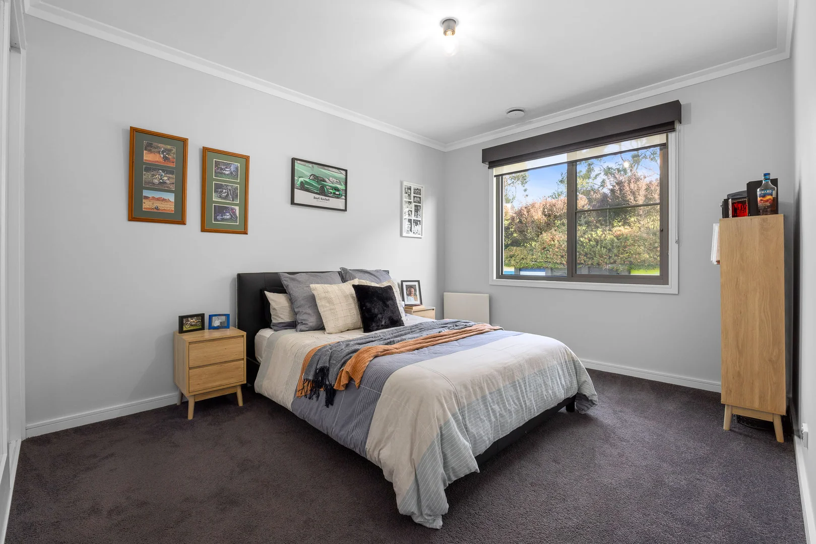 Additional image 20 of 129 Currie Road, Lardner VIC 3821