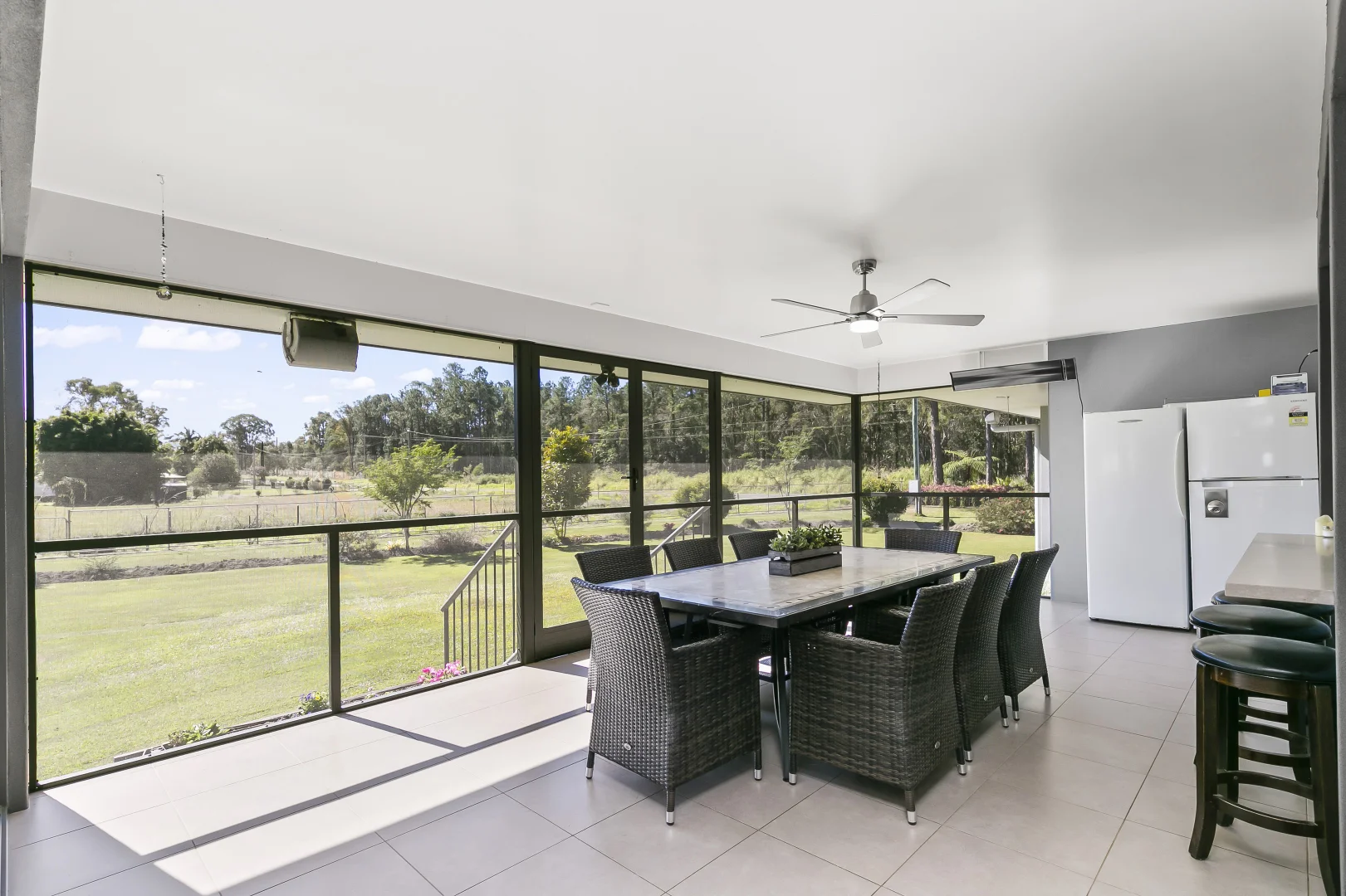 Additional image 7 of 51 Glanville Road, Elimbah QLD 4516