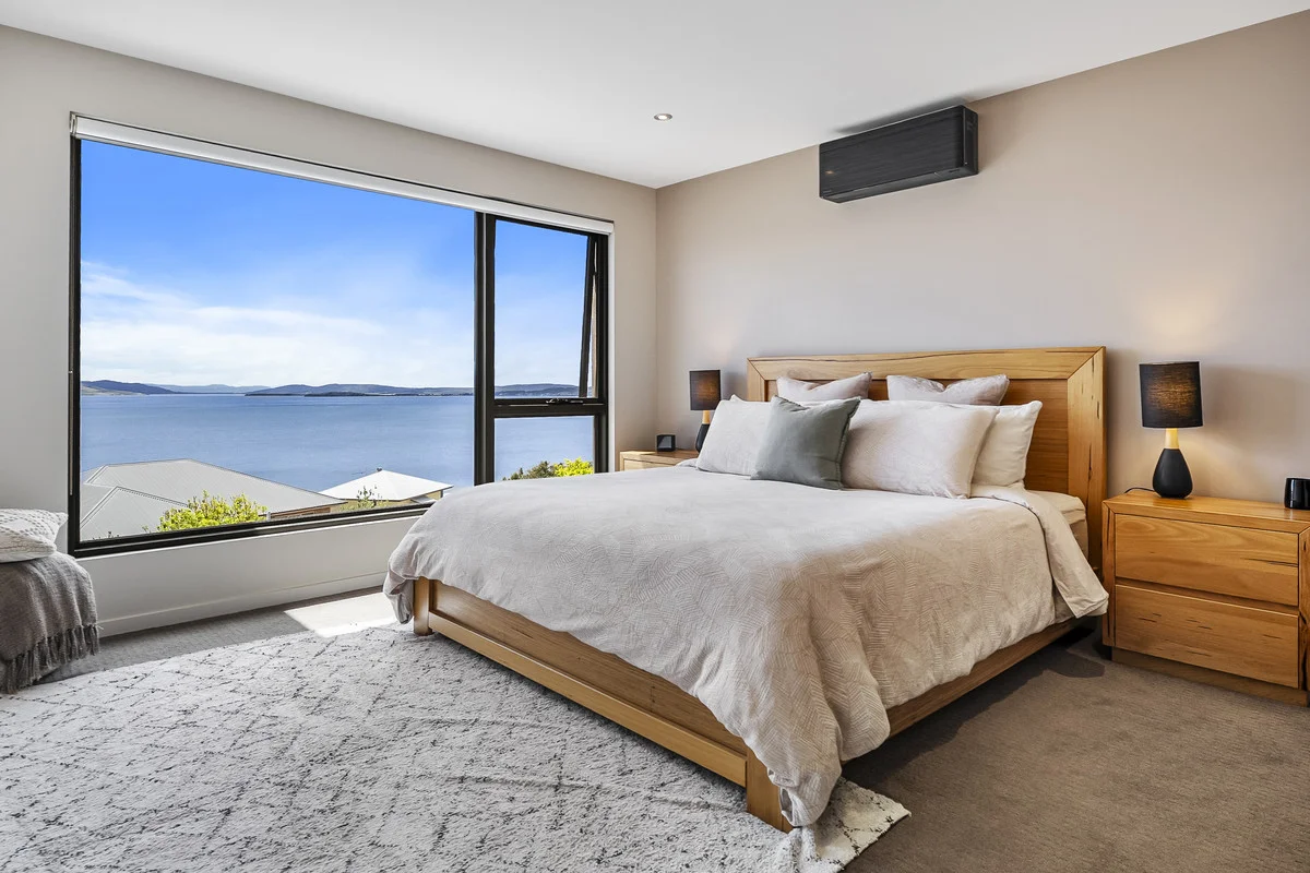 Additional image 14 of 40 Suncoast Drive, Blackmans Bay TAS 7052