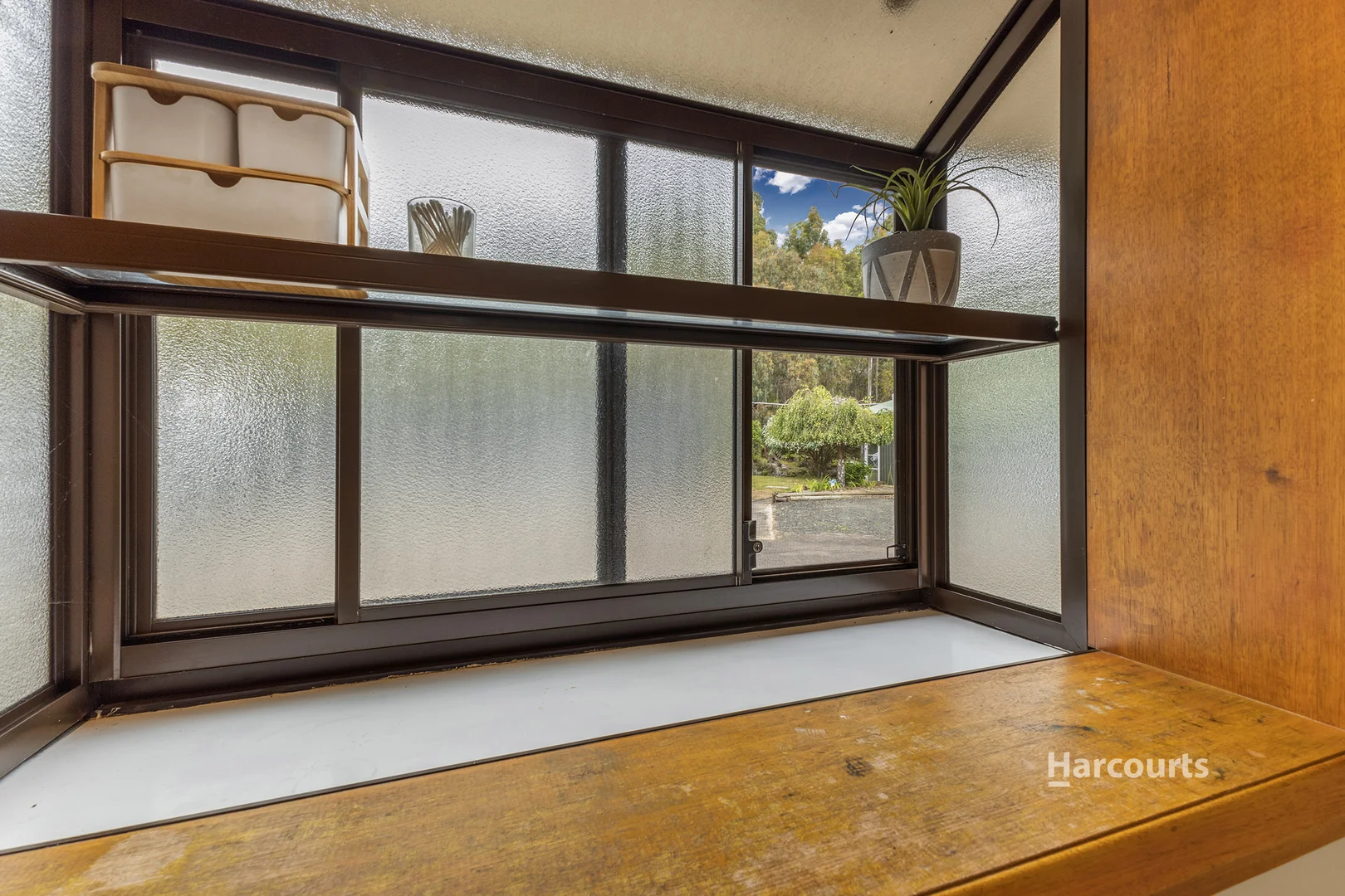 Additional image 17 of 22 Peppermint Drive, Penguin TAS 7316