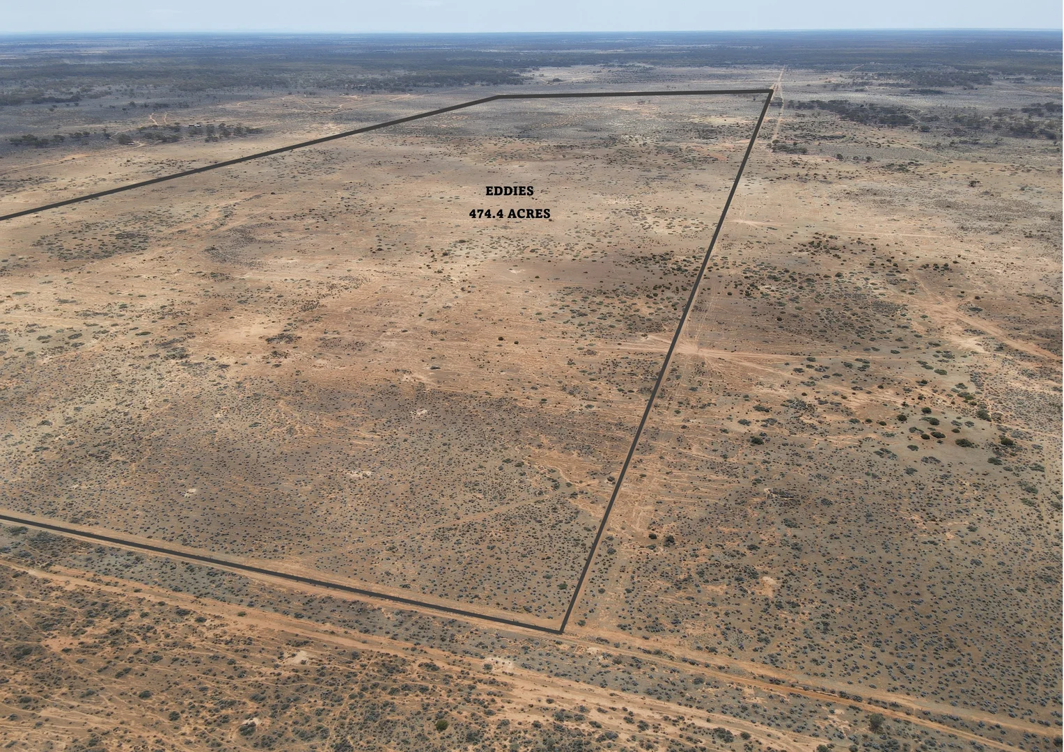 Additional image 12 of Mount Mary SA 5374