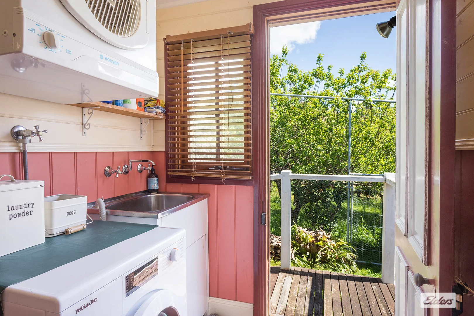 Additional image 18 of 354 Tantawangalo Mountain Road, Candelo NSW 2550