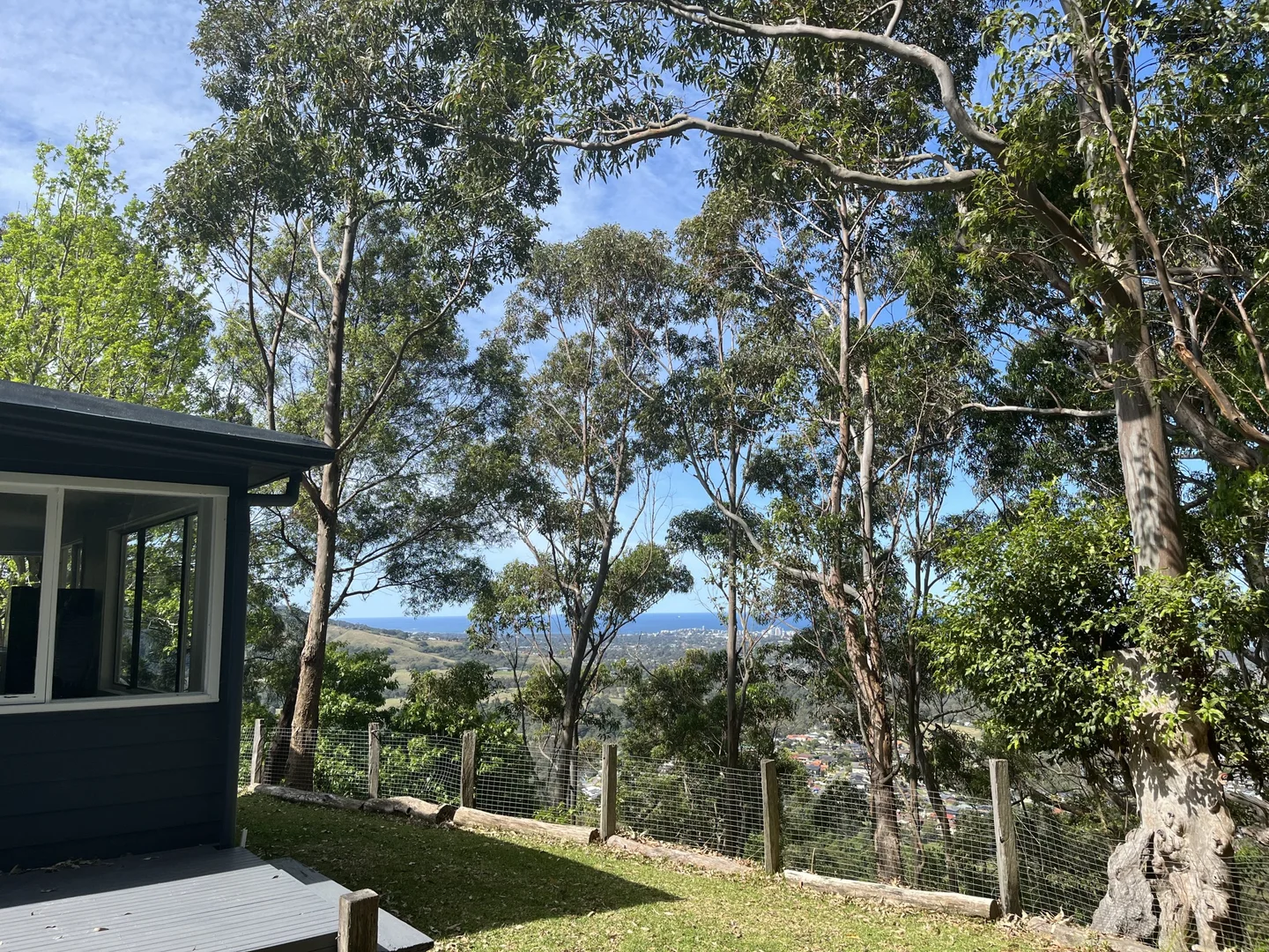 Additional image 11 of 565 Cordeaux Road, Mount Kembla NSW 2526